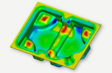 Fluids with Free Surfaces