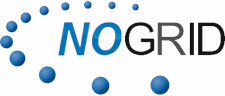 Simulation Software from Nogrid