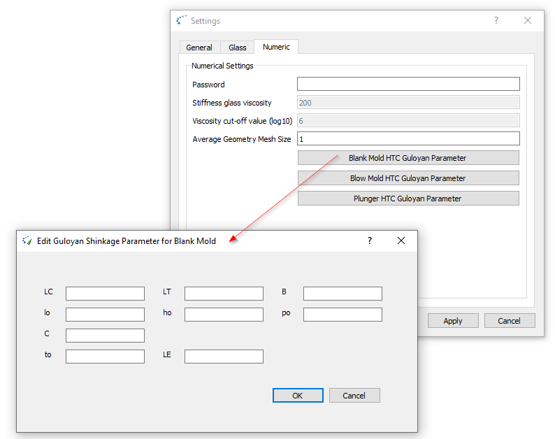 HTC law editor (Guloyan)